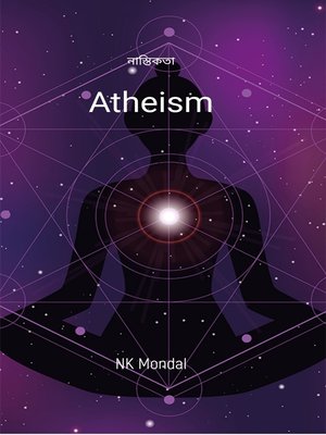 cover image of Atheism